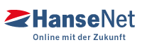 richardschueler.com